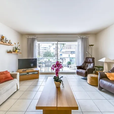 Casta Diva.5 Apartment