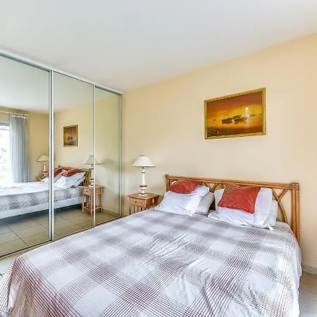 Apartmán Casta Diva.5